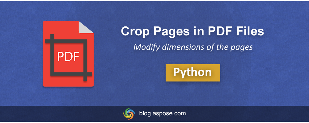 crop-pdf-pages-in-python-python-pdf-library